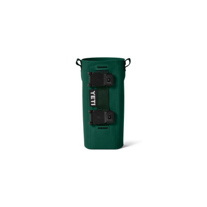 Rambler® Bottle Sling Small