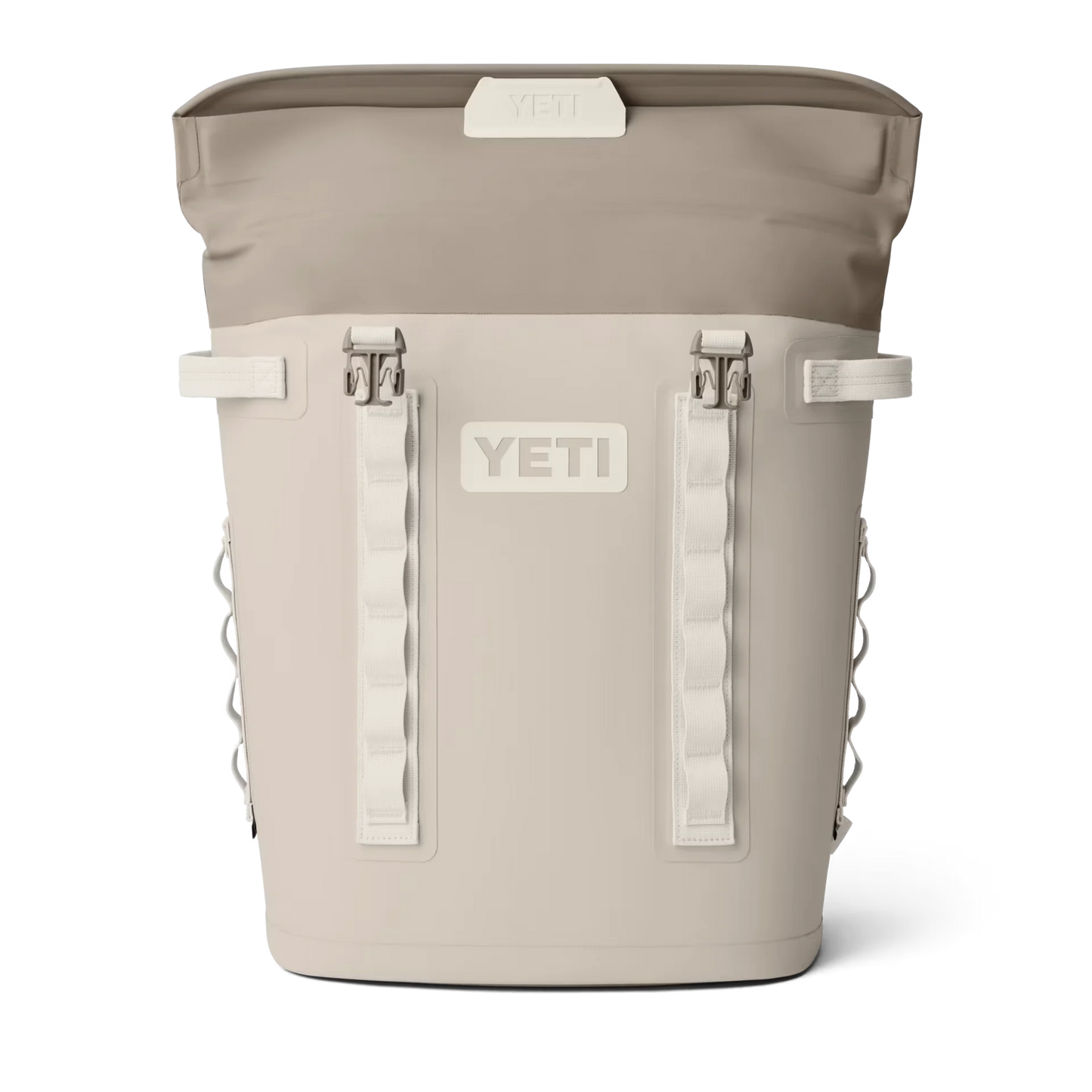 Hopper® M20 Backpack Soft Cooler