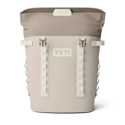 Hopper® M20 Backpack Soft Cooler