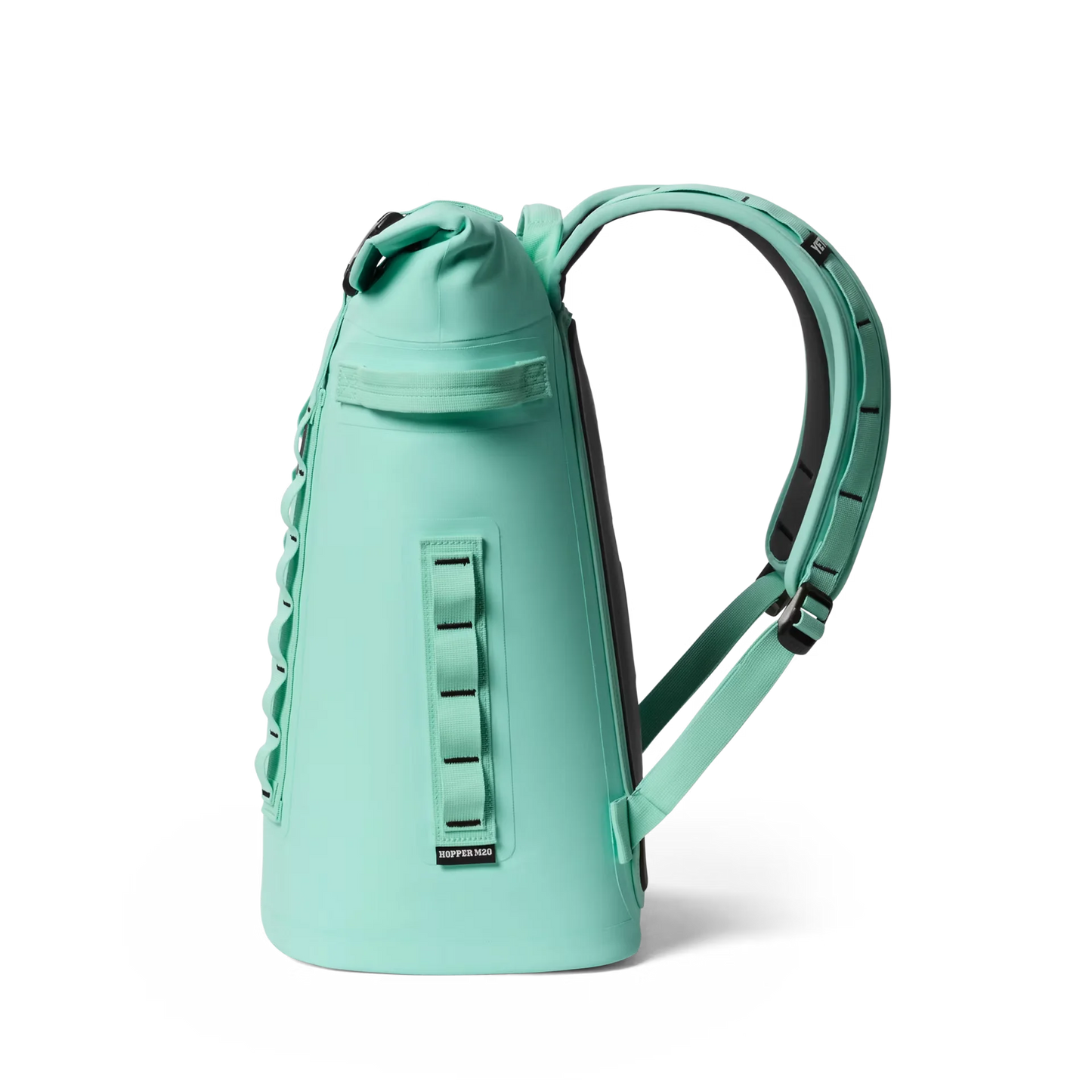 Hopper® M20 Backpack Soft Cooler
