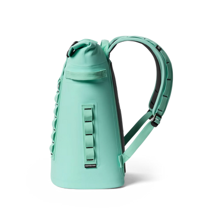 Hopper® M20 Backpack Soft Cooler
