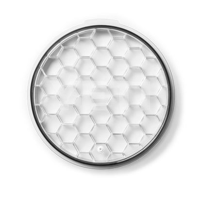 Loadout® Bucket Lid