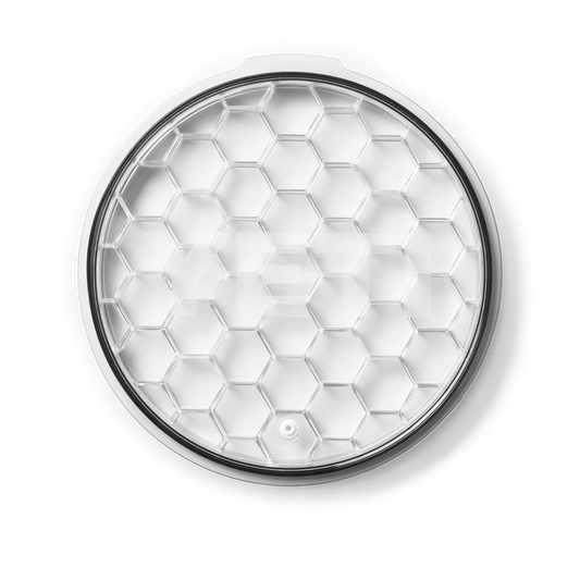 Loadout® Bucket Lid