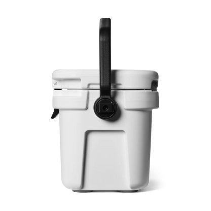 Roadie® 8 Hard Cooler