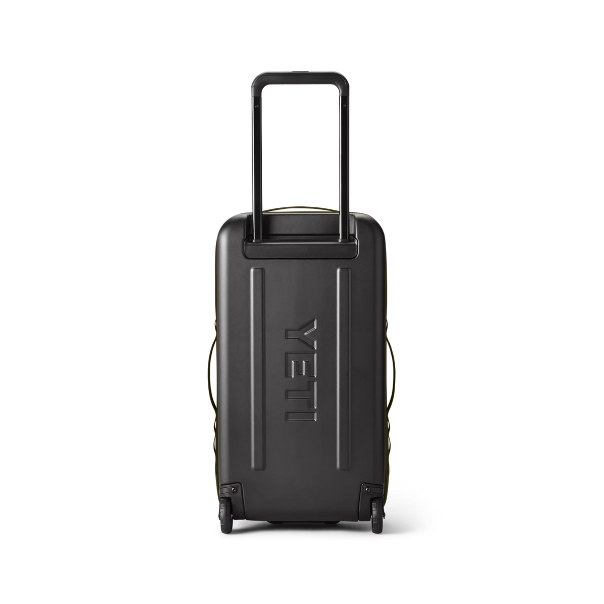 Crossroads® 73L/29" Checked Luggage
