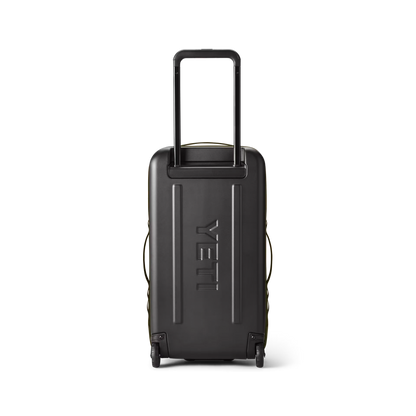 Crossroads® 73L/29" Checked Luggage