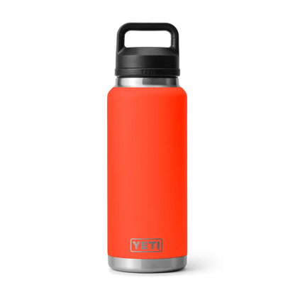 Rambler® 36 oz Water Bottle