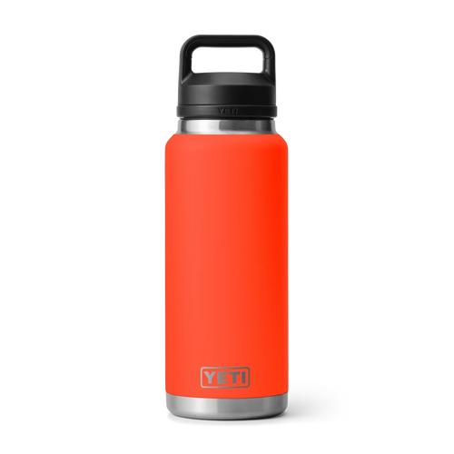 Rambler® 36 oz Water Bottle