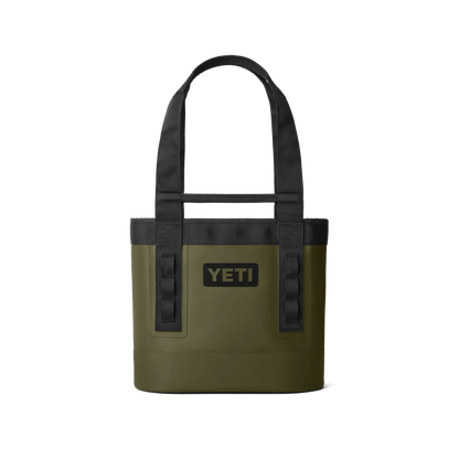 Camino® 20 Carryall Tote Bag