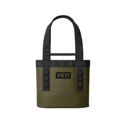 Camino® 20 Carryall Tote Bag