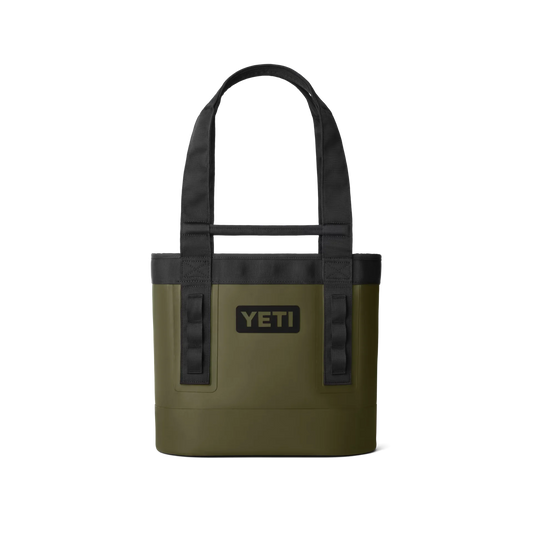 Camino® 20 Carryall Tote Bag