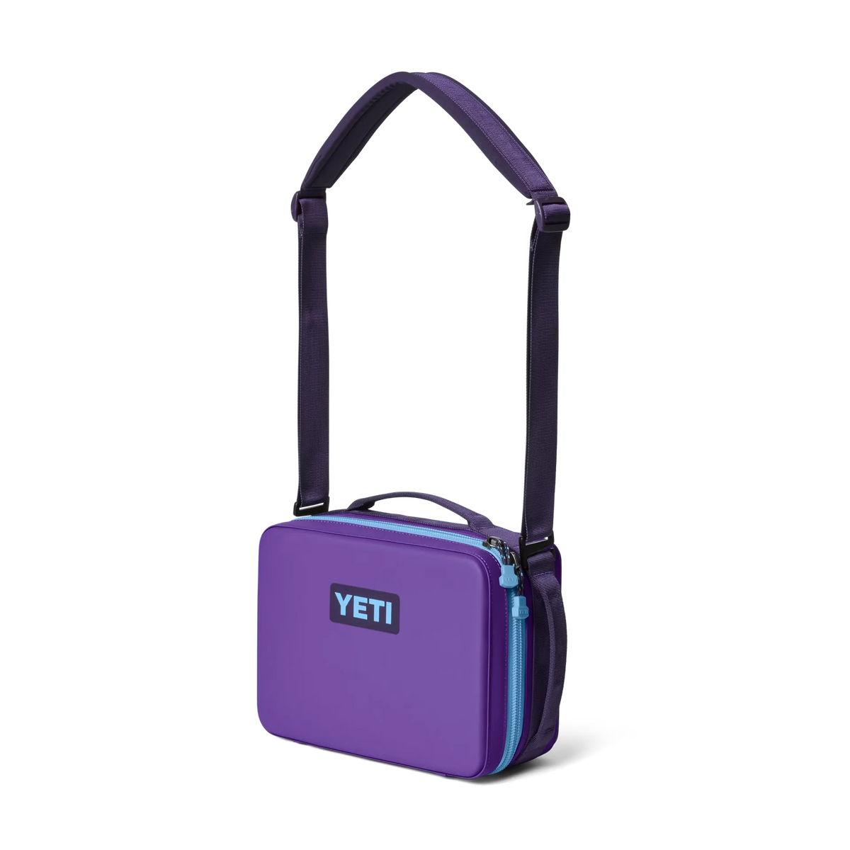 Daytrip™ Shoulder Strap