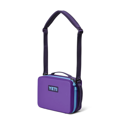Daytrip™ Shoulder Strap