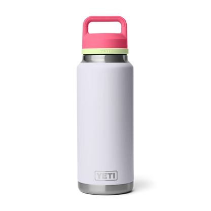 Rambler® 36 oz Water Bottle