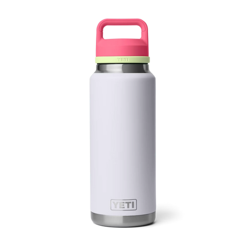 Rambler® 36 oz Water Bottle
