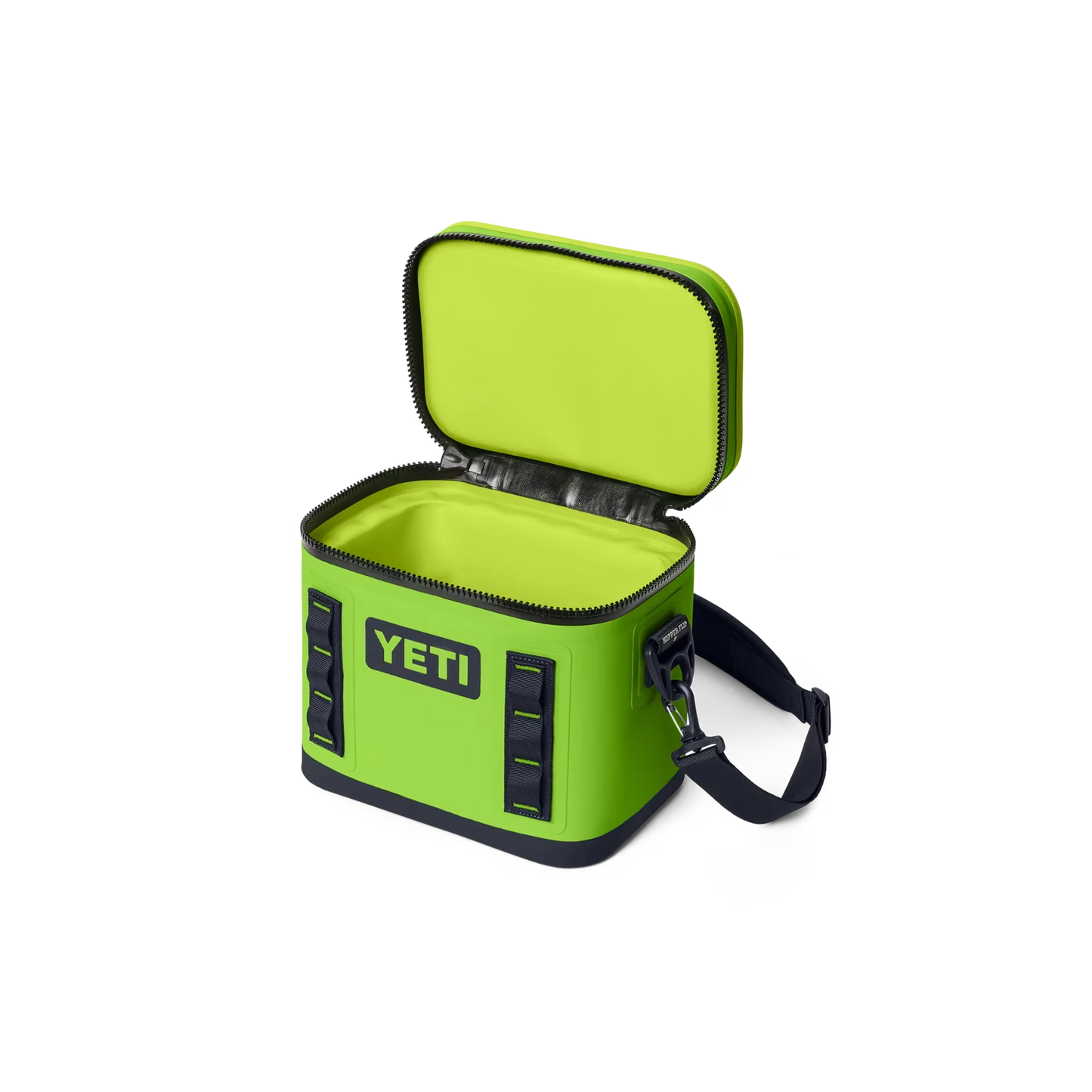 Hopper Flip® 8 Soft Cooler