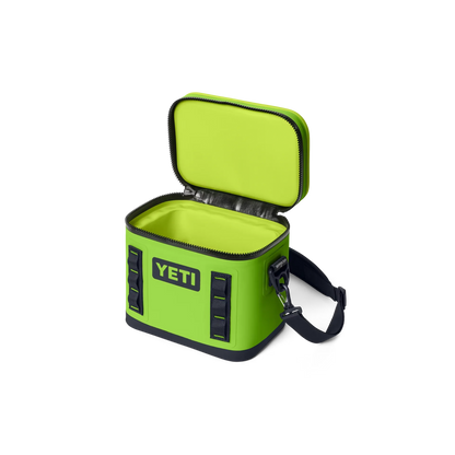 Hopper Flip® 8 Soft Cooler