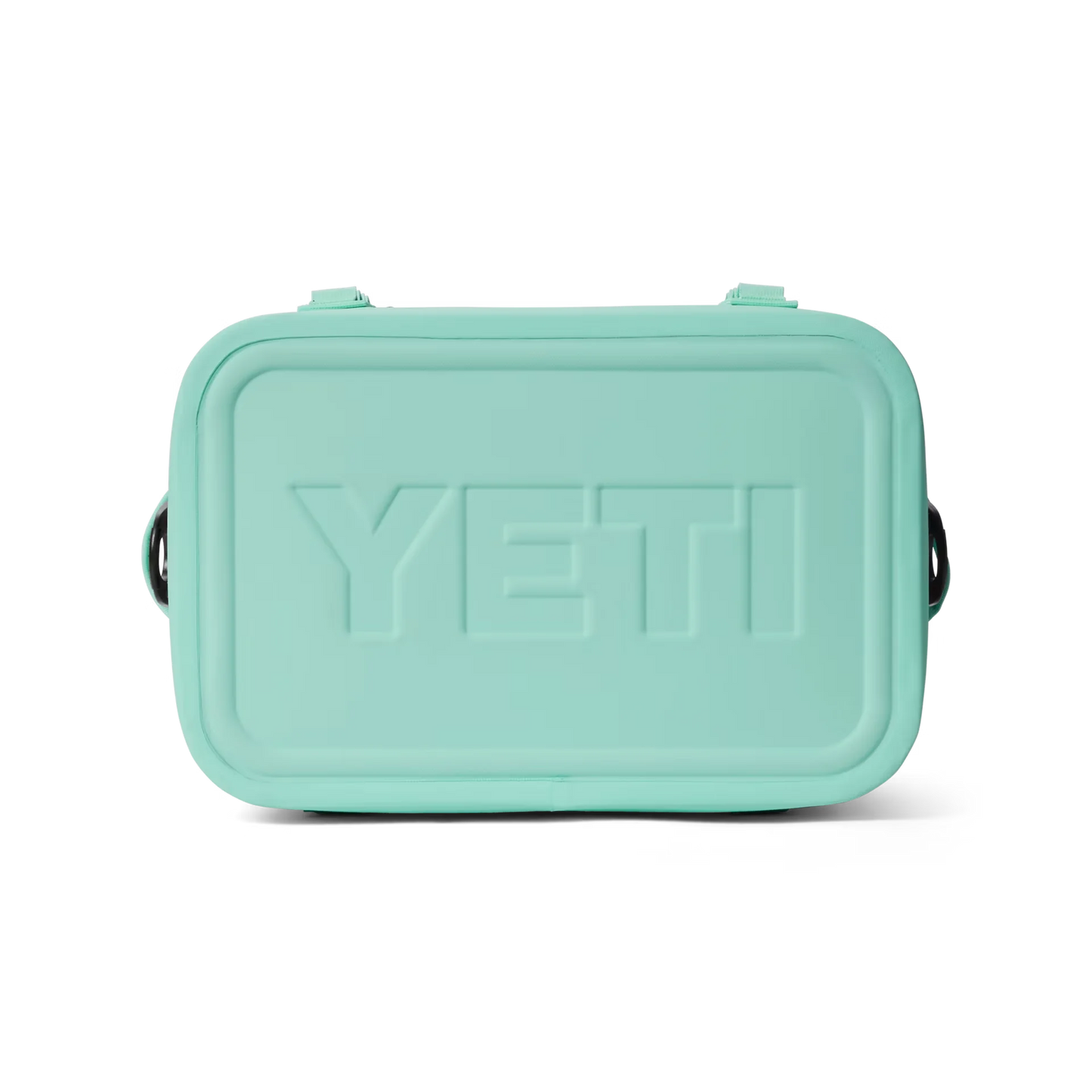 Hopper Flip® 18 Soft Cooler