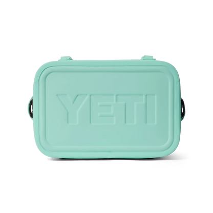 Hopper Flip® 18 Soft Cooler