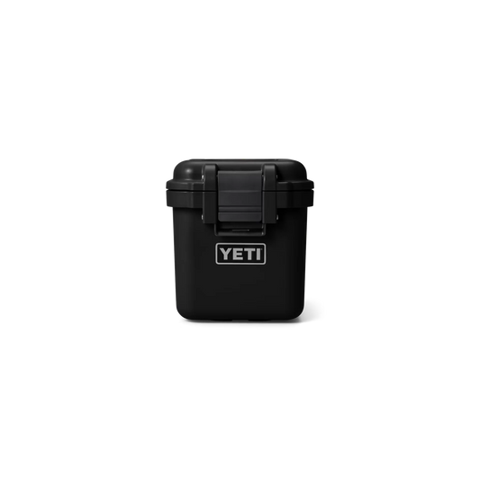 Loadout® GoBox 15 Gear Case