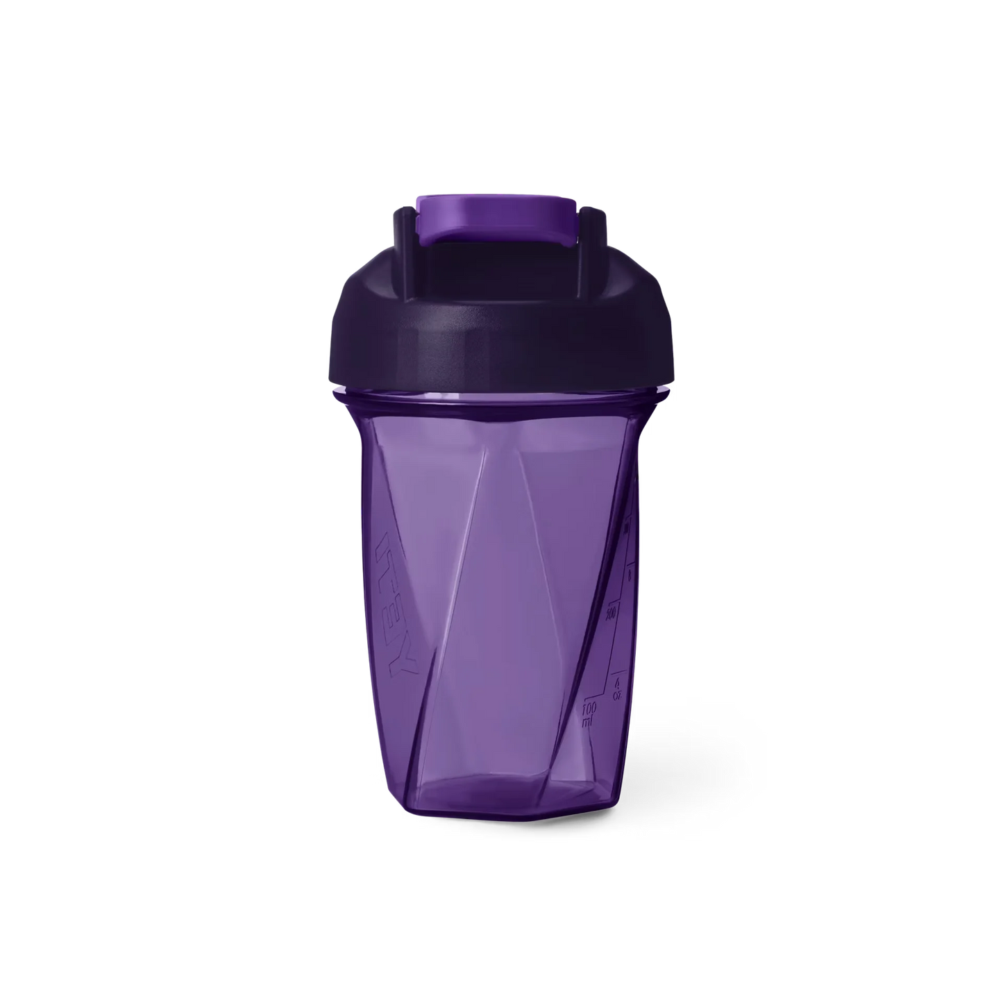 Yonder® 20 oz Shaker Bottle