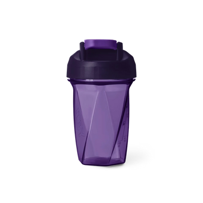 Yonder® 20 oz Shaker Bottle