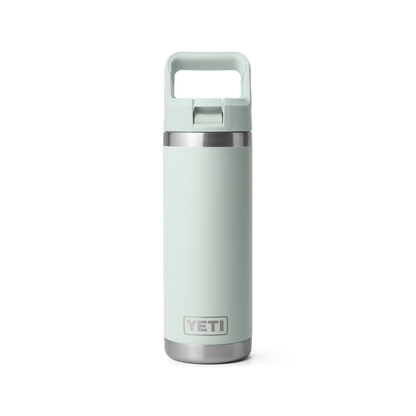 Rambler® 18 oz Water Bottle