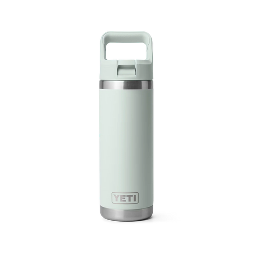 Rambler® 18 oz Water Bottle