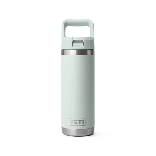 Rambler® 18 oz Water Bottle