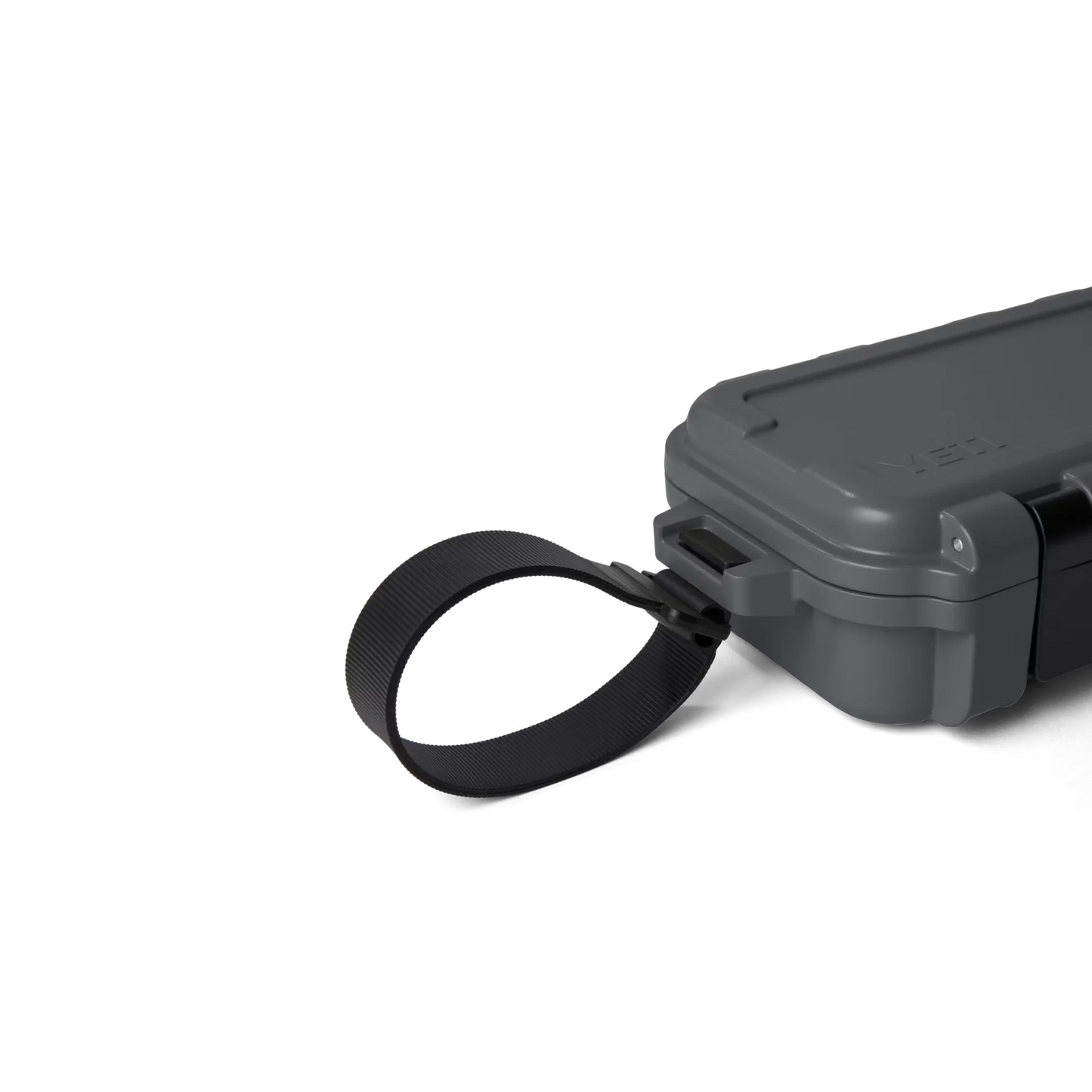 Loadout® GoBox 1 Gear Case