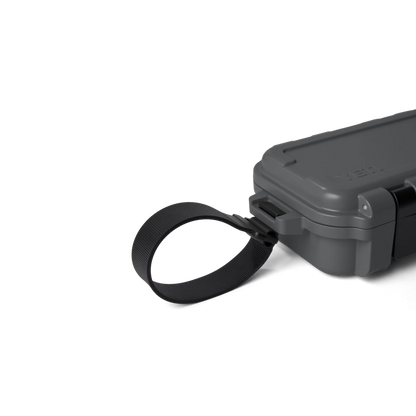 Loadout® GoBox 1 Gear Case