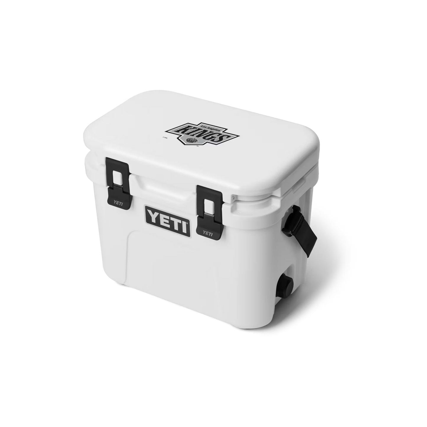 Los Angeles Kings Roadie® 15 Hard Cooler