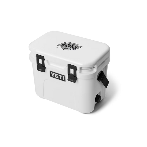 Los Angeles Kings Roadie® 15 Hard Cooler