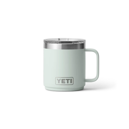 Rambler® 10 oz Stackable Mug