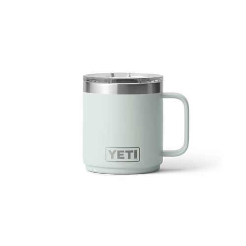 Rambler® 10 oz Stackable Mug