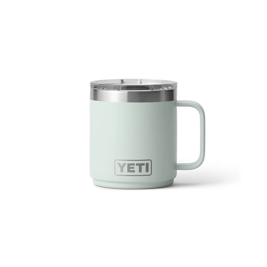 Rambler® 10 oz Stackable Mug