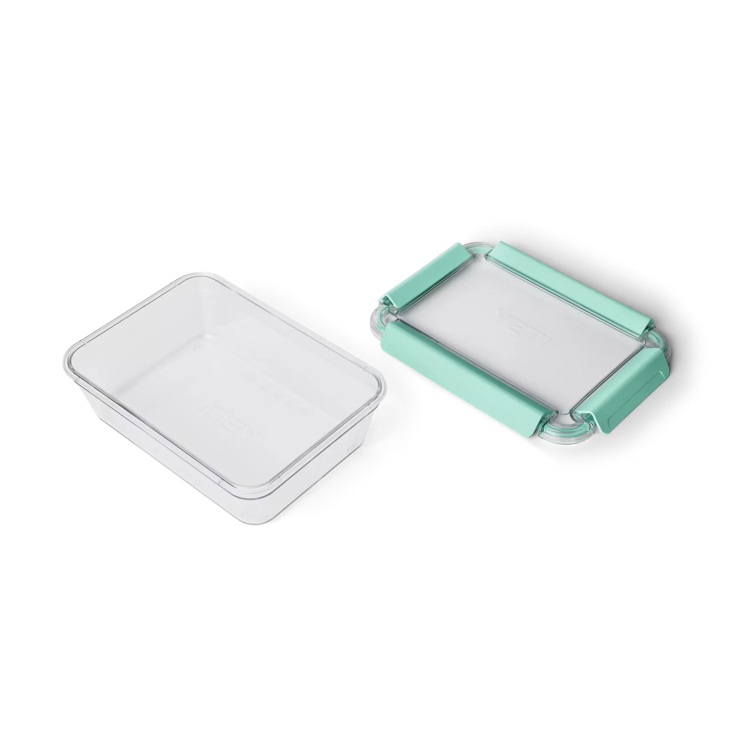 YETI® Large Plastic Food Storage