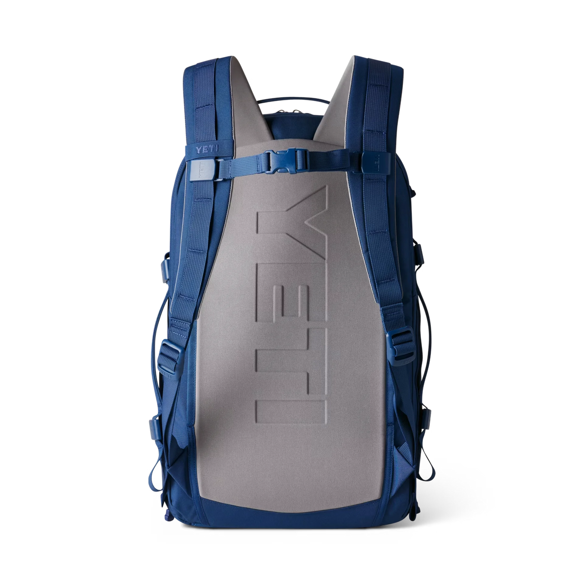 Crossroads® 27L Carry On Backpack