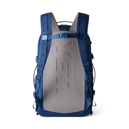 Crossroads® 27L Carry On Backpack