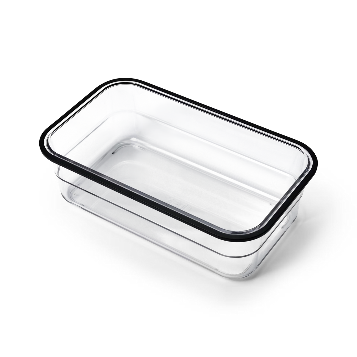 Roadie® 48 Wheeled Cooler