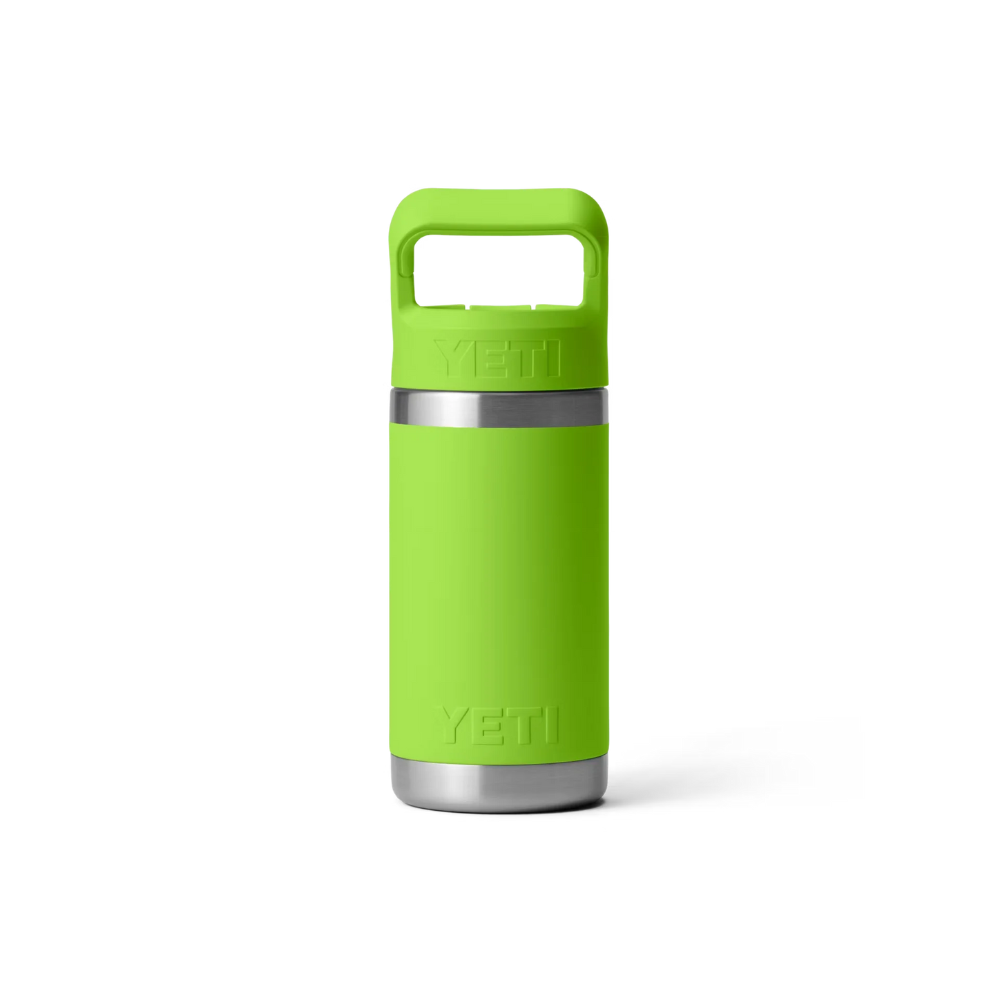 Rambler® Jr. 12 oz Kids Water Bottle