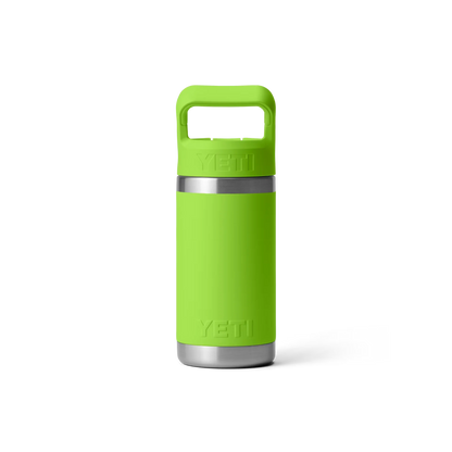 Rambler® Jr. 12 oz Kids Water Bottle