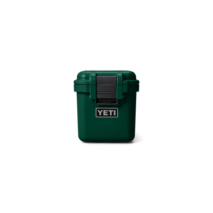 Loadout® GoBox 15 Gear Case