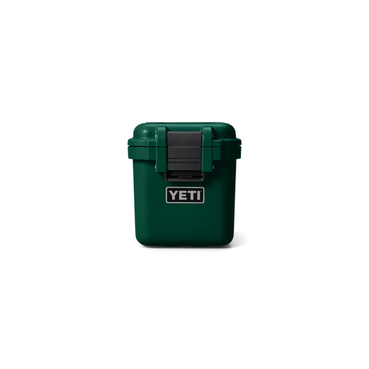 Loadout® GoBox 15 Gear Case