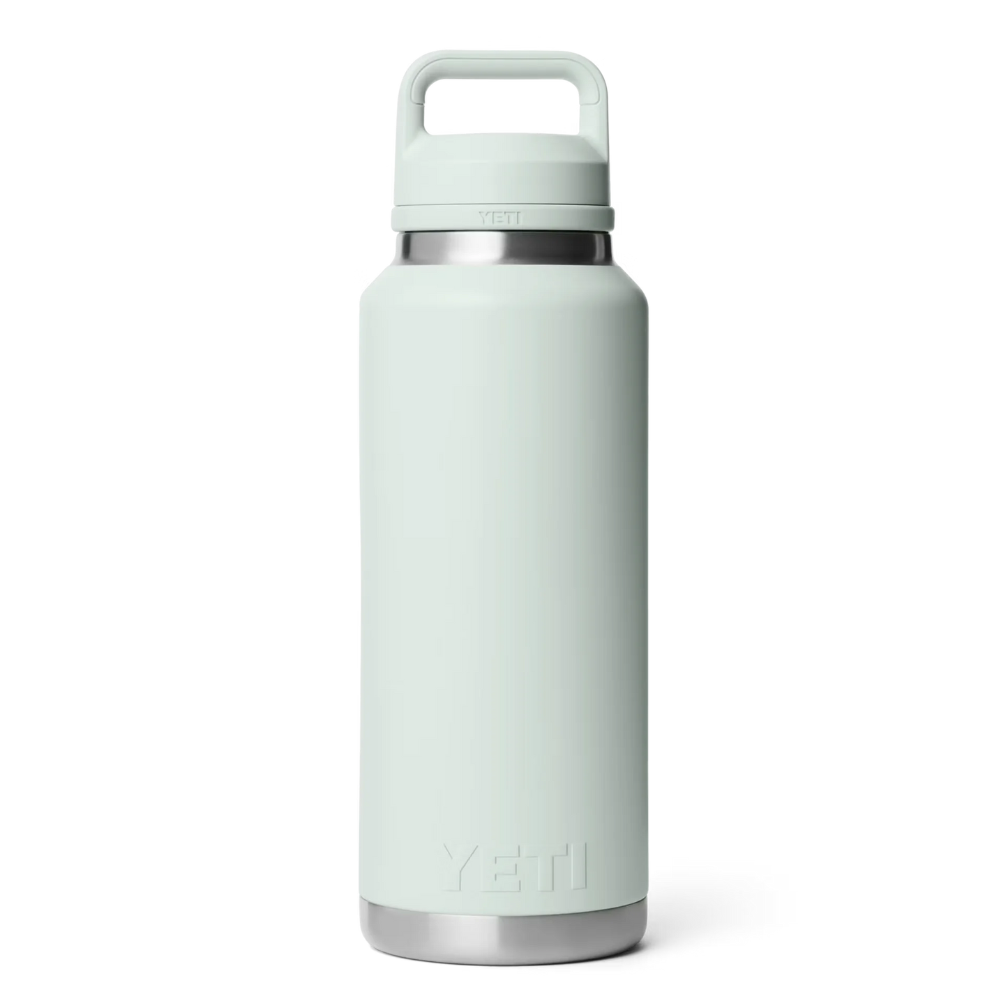 Rambler® 46 oz Water Bottle