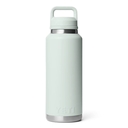 Rambler® 46 oz Water Bottle