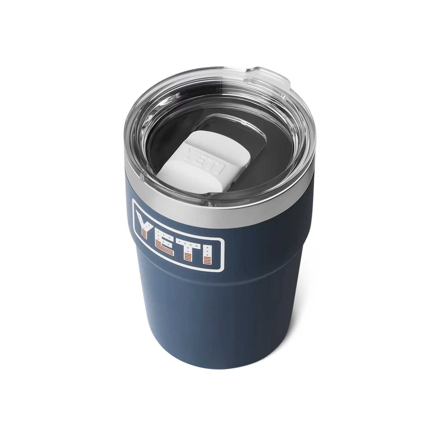 Rambler® 16 oz Stackable Cup