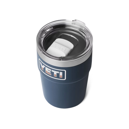 Rambler® 16 oz Stackable Cup