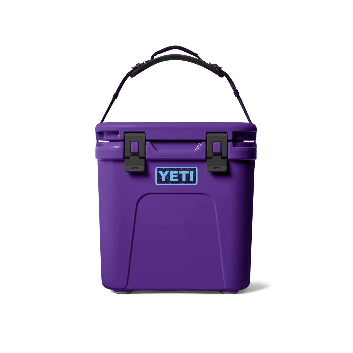 Roadie® 24 Hard Cooler