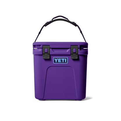 Roadie® 24 Hard Cooler